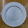 餐盘垫/塑料盘产品图