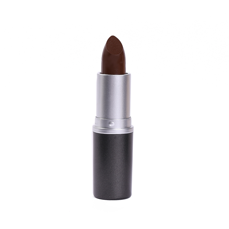 Complementary color lipstick (disposable) Specification image