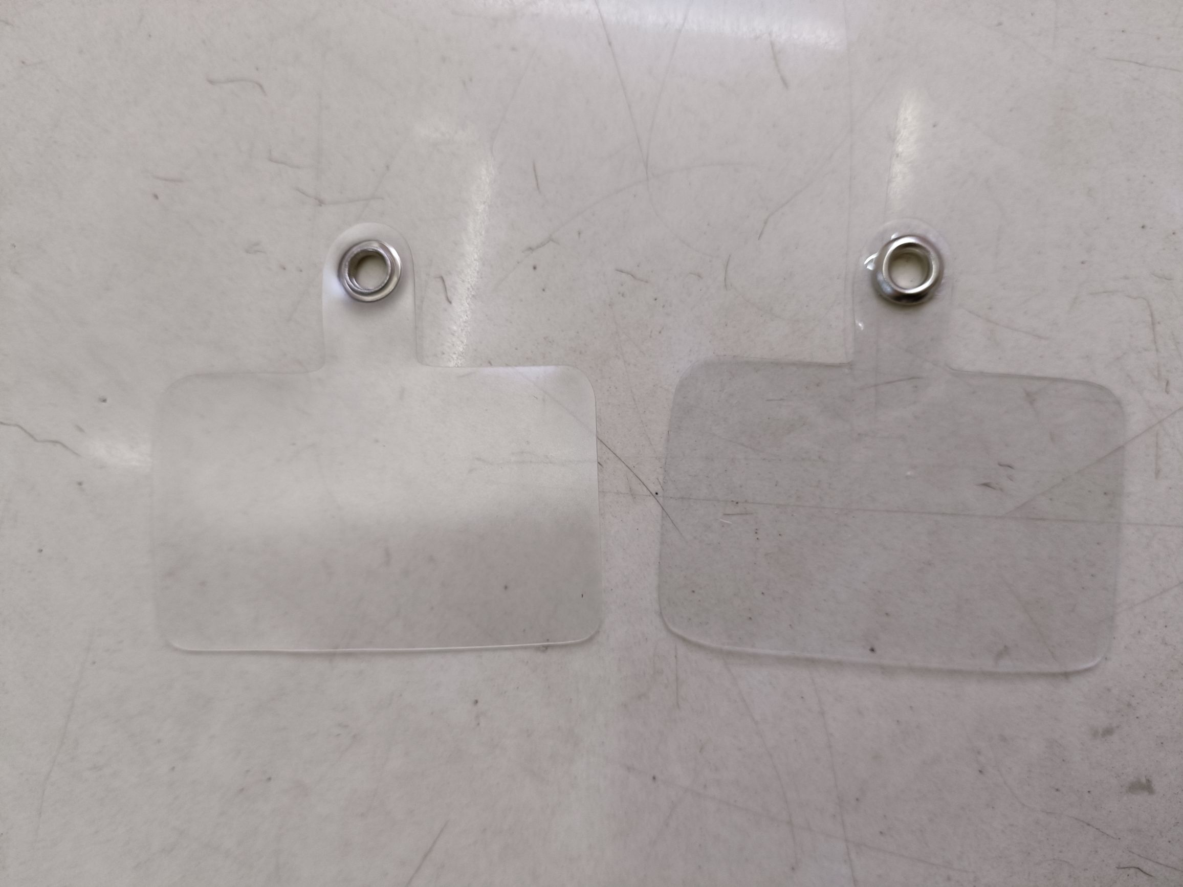 三色编织挂绳 手机挂绳+垫片详情图9