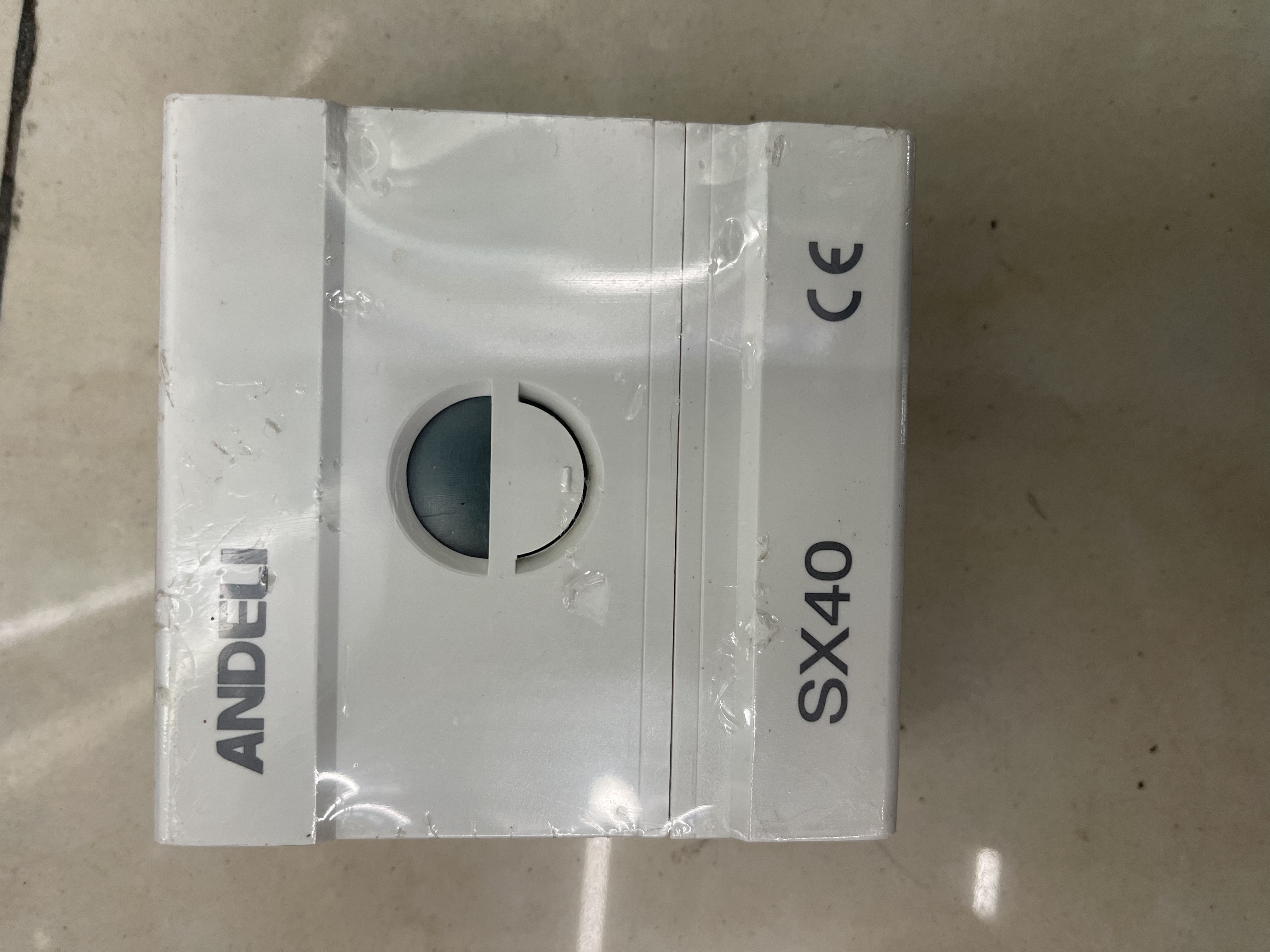 万能开关/工业通风机/皮带男秋冬款休闲/皮带辅料/110V落地风扇产品图