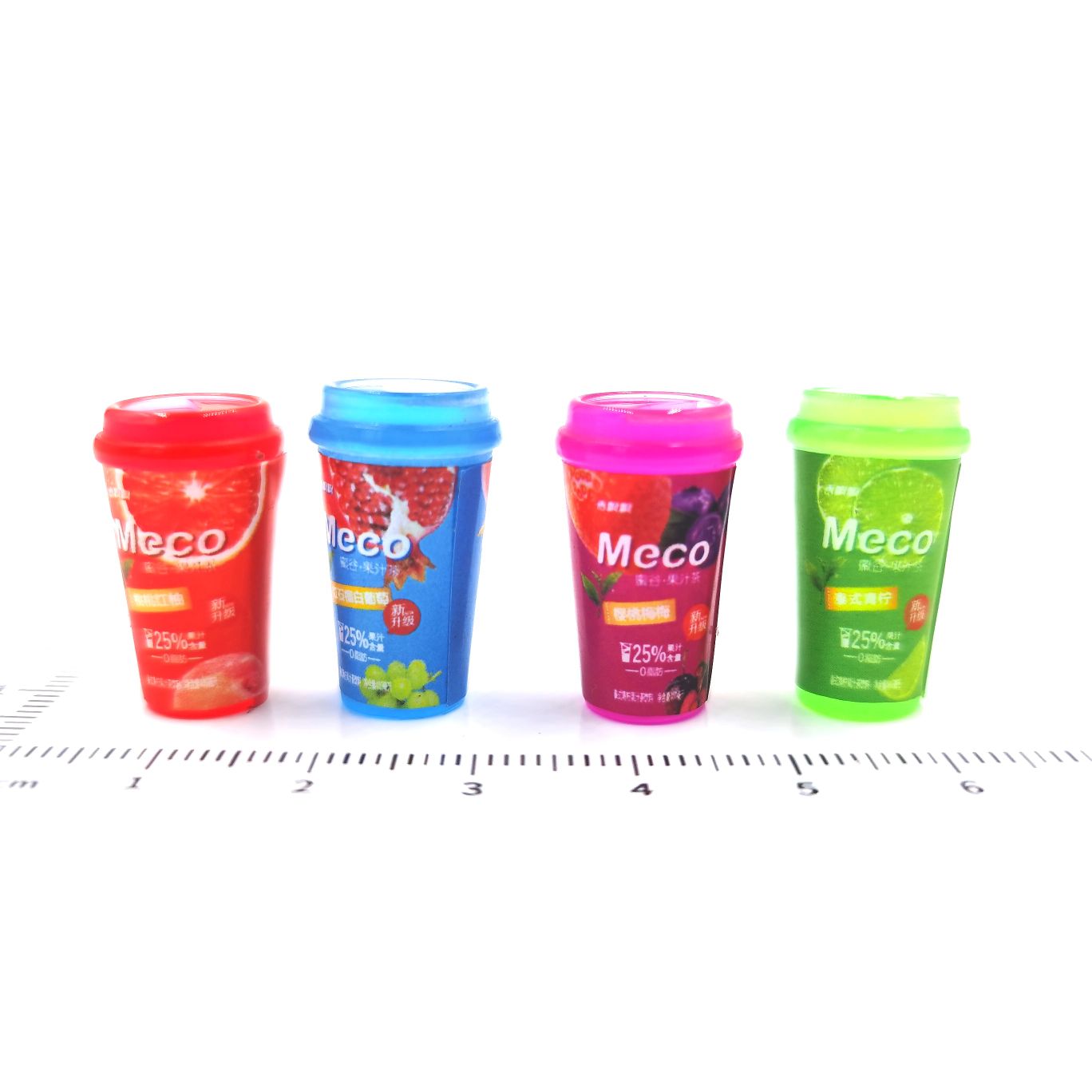 Resin accessories, phone cases, refrigerator patches, DIY handcrafted small bottles, wine bottles, simulation toys, jewelry accessories, beverage bottles, food and play ornaments, mixed bottles, wholesale of Xiangpiaopiao, 500 pieces per package, clear mixed packaging