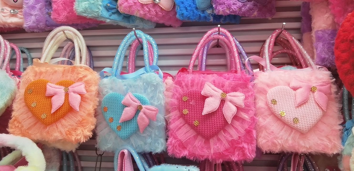 10cm на валентинов день, блёстки любви, оптовые красные валентинки, вышитые на день святого валентина pic 17