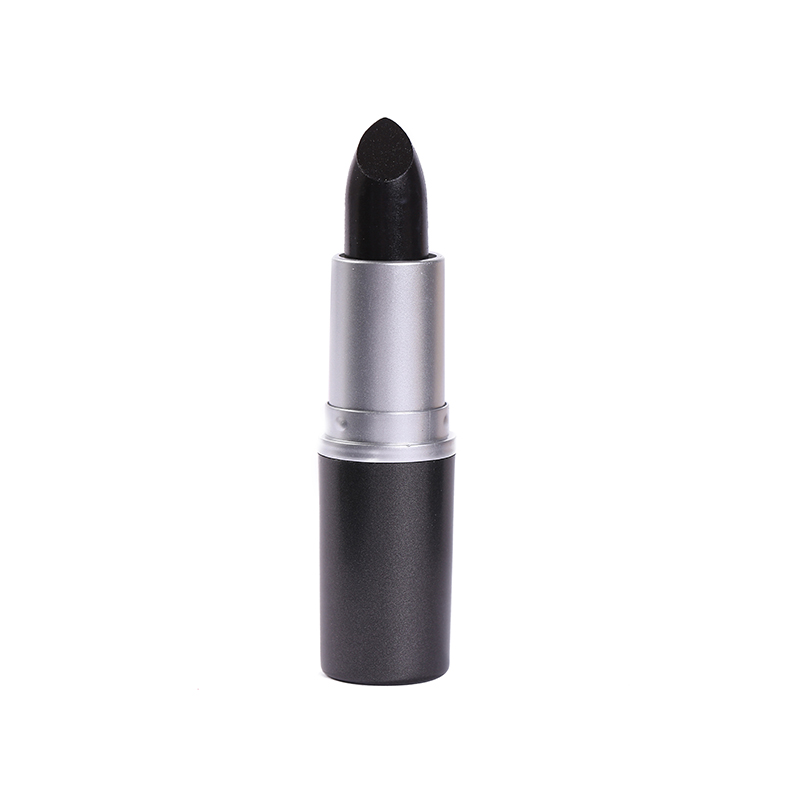 Complementary color lipstick (disposable) details Picture