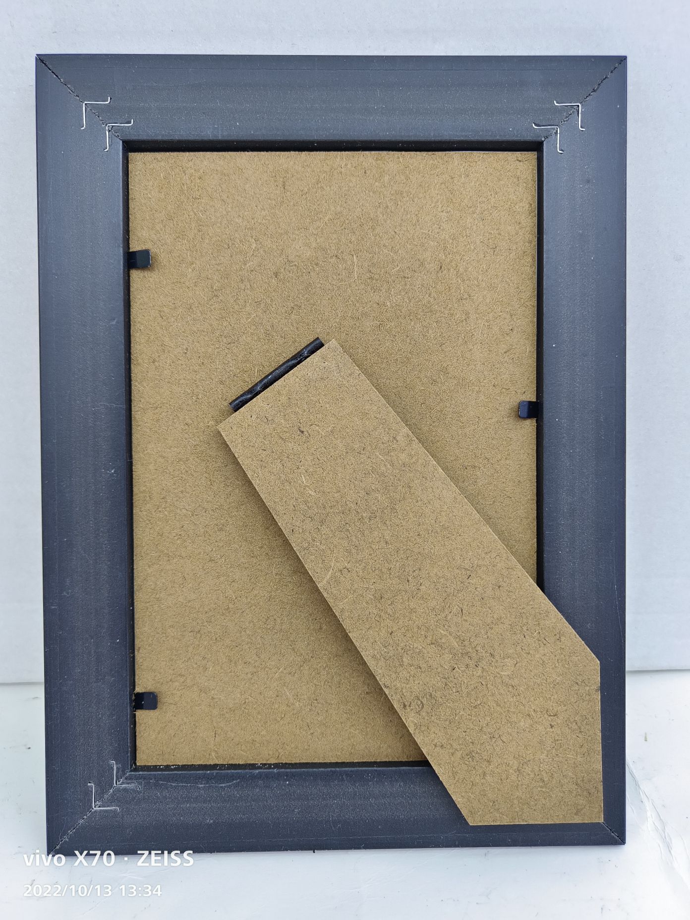 相框/摆台/画框细节图