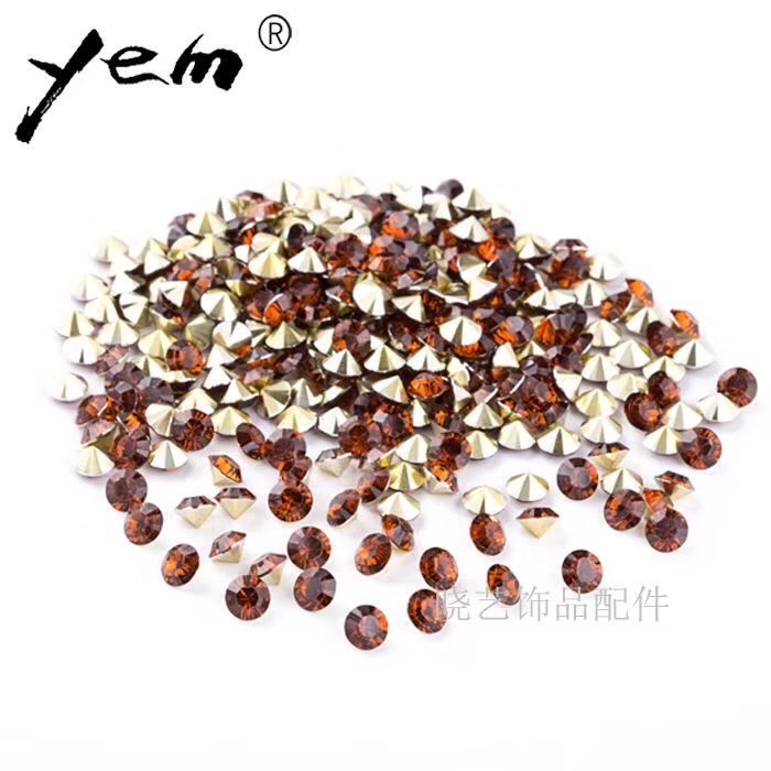 其他饰品配件（新）实物图