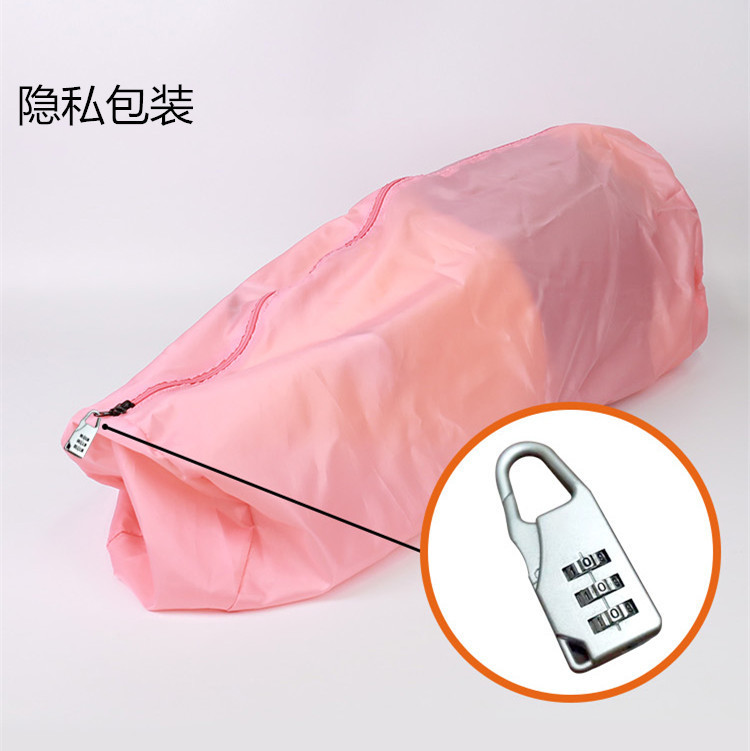 公仔硅胶阳具/成人女性玩具/跨境爆款白底实物图