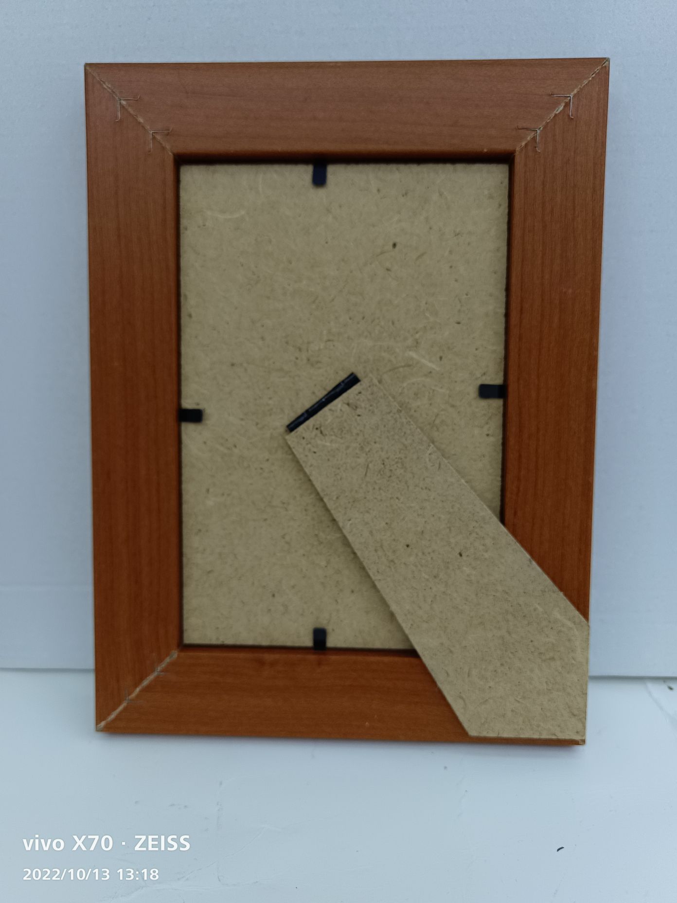 Jinpeng Photo Frame produces plastic PS, PVC, MDF decorative table photo frames 41 Specification image