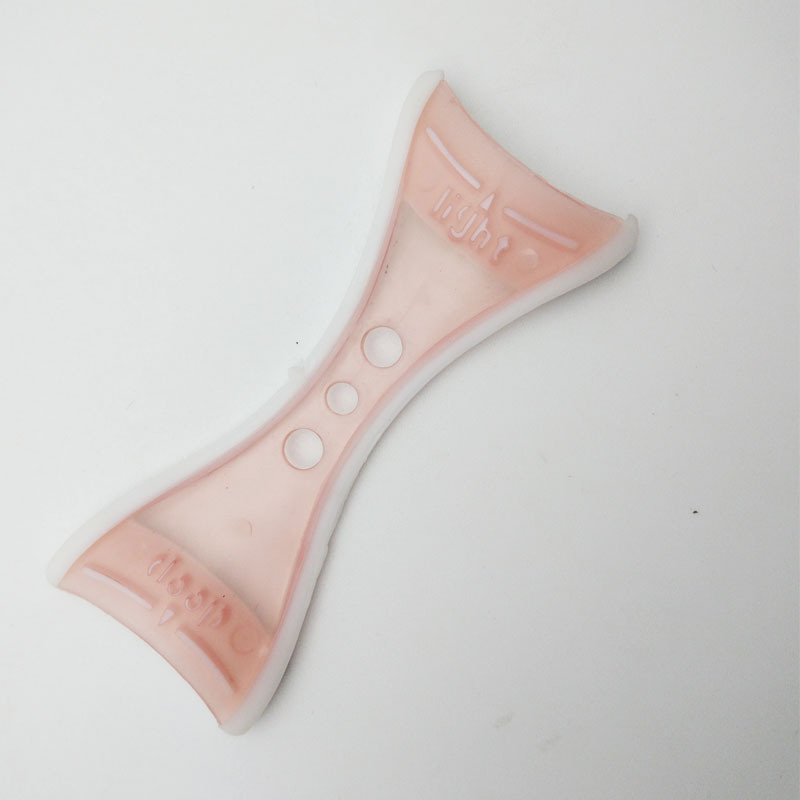 简妆  画眼线辅助器 眼线辅助工具 眼线卡器 睫毛卡 详情图5