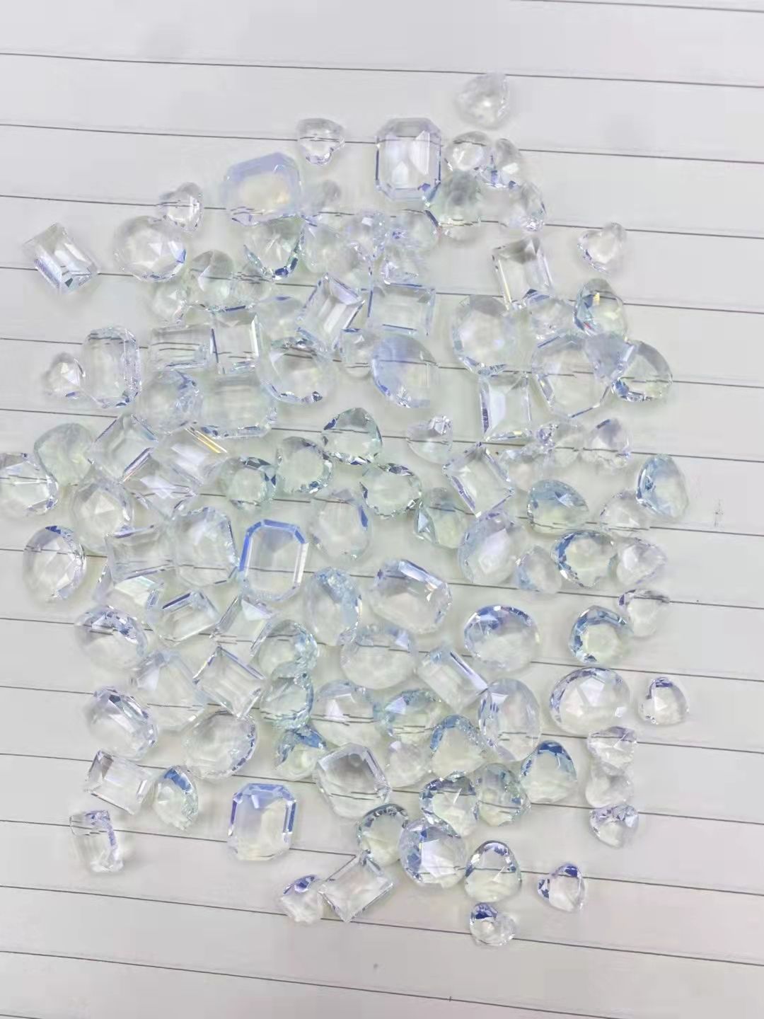 مثقاب ثلاثي الأبعاد، مثقاب ثلاثي الأبعاد، مثقاب ثلاثي الأبعاد، detail image 10