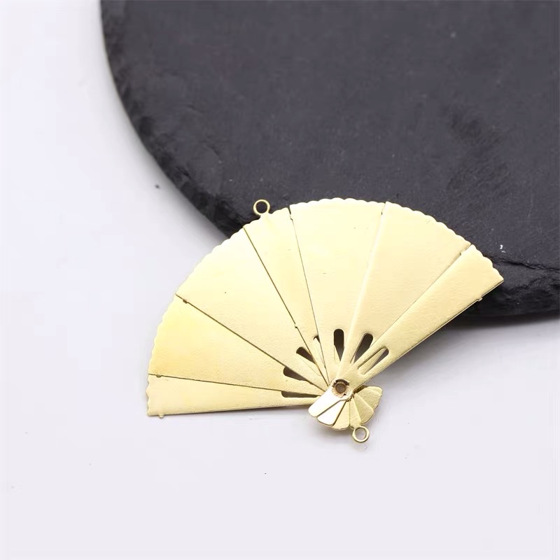 铜制/饰品配件/书签产品图