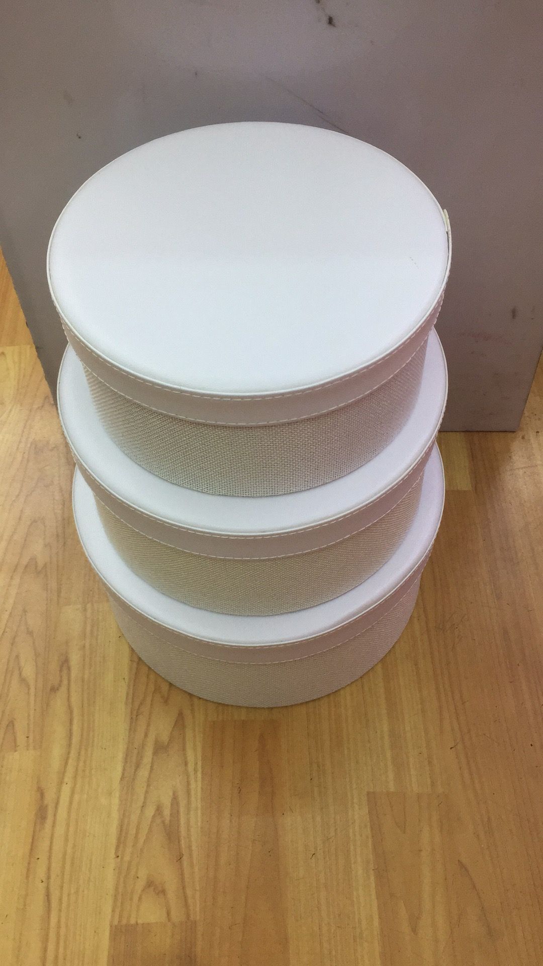 圆3件套礼品盒包装盒义丰02