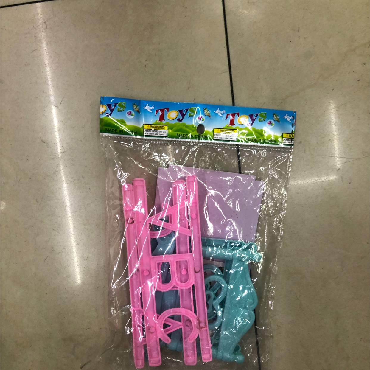 自装玩具，是一款新产品，很热销的，欢迎新老客户惠顾，欢迎新老客户回购。过家家玩具。999