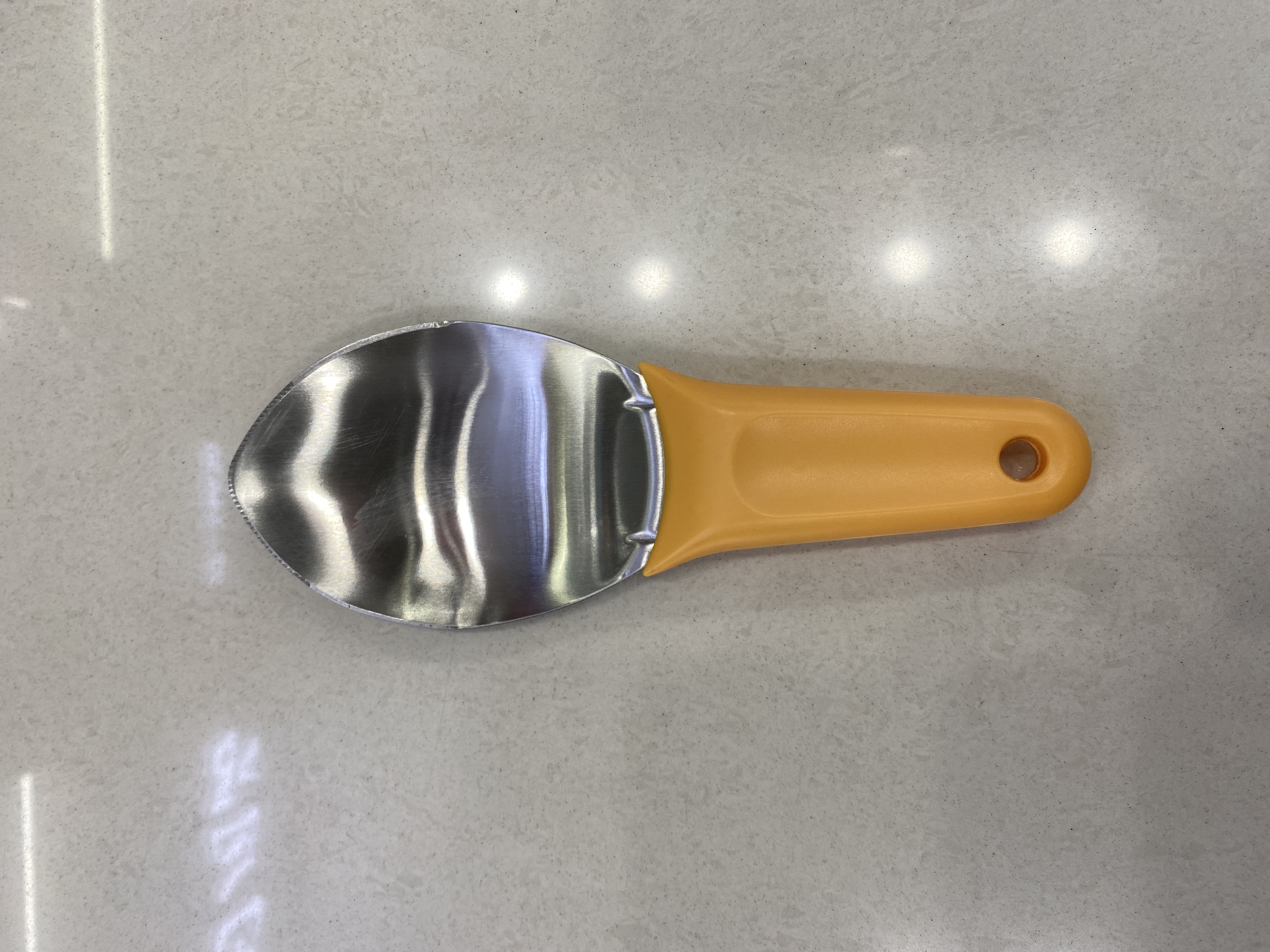 ملعقة مانجو Item Picture