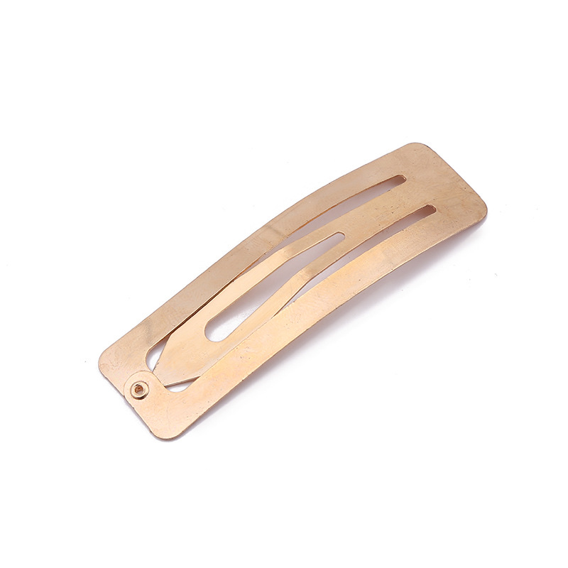 Xuebo Accessories Shop offers DIY bb clips and hairpins