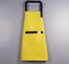 The kitchen baking home waterproof apron is cute and fashionable, oil-proof and stain-proof, and can be used to wipe hands. It is also a waist wrap for adults Application Scenario