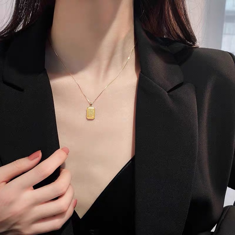 网红爆款气质型 时尚流行 款式新颖 精品银饰品牌微微笑123