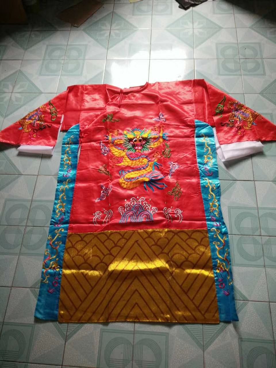 灰色/黄色/蓝色白底实物图