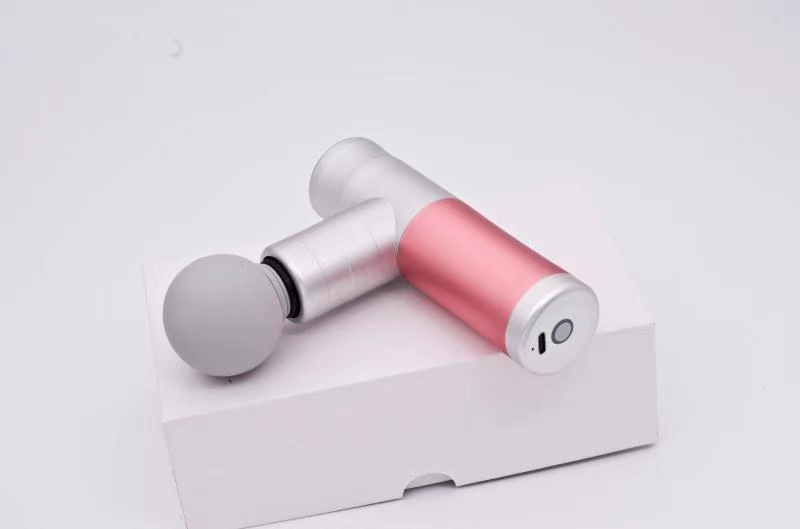 Mini foam roller details Picture