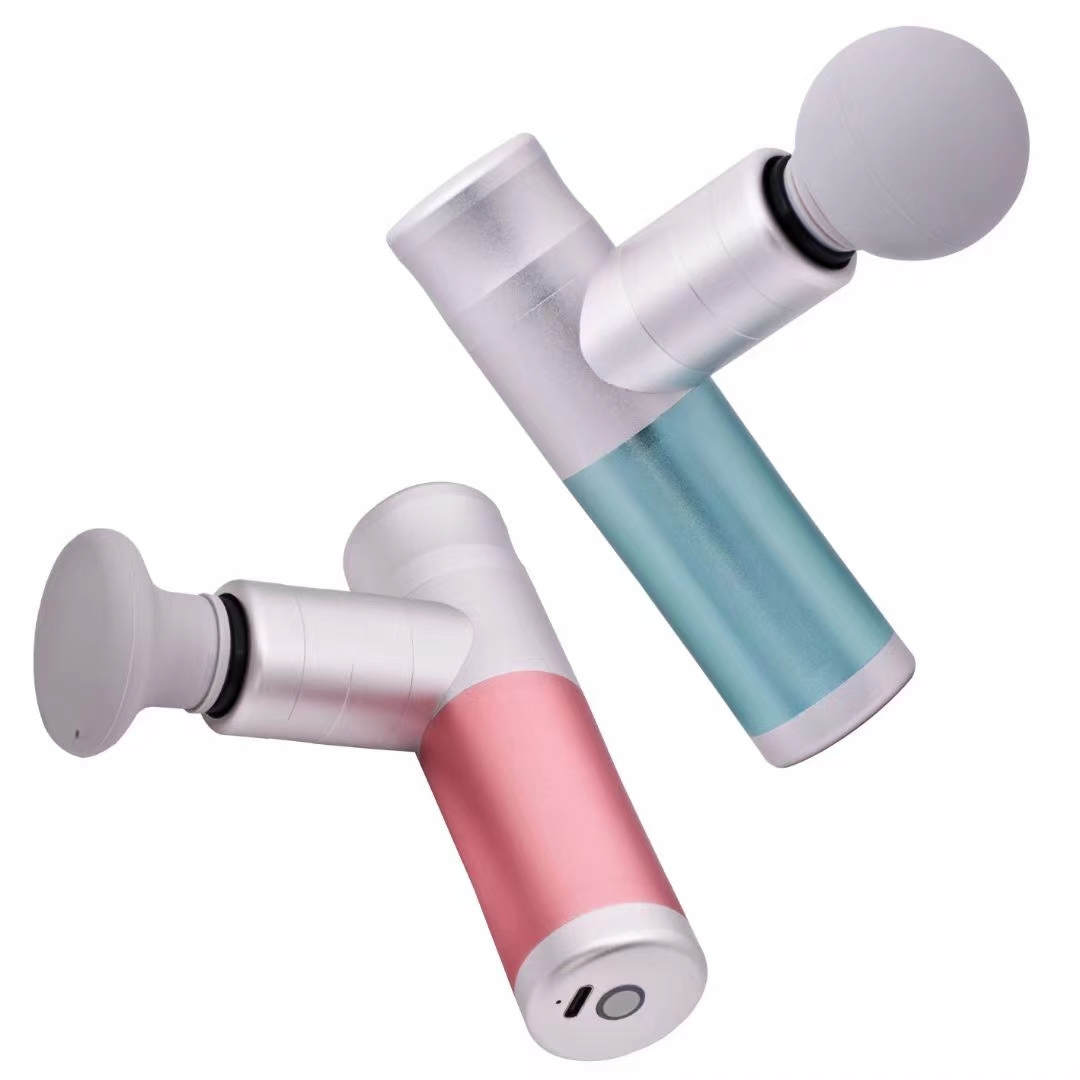 Mini foam roller
