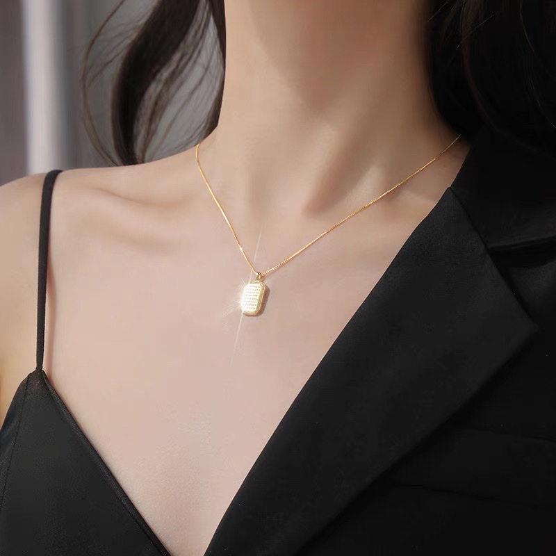 The popular and stylish silver jewelry brand "Weixiao 123" features novel and exquisite designs Specification image