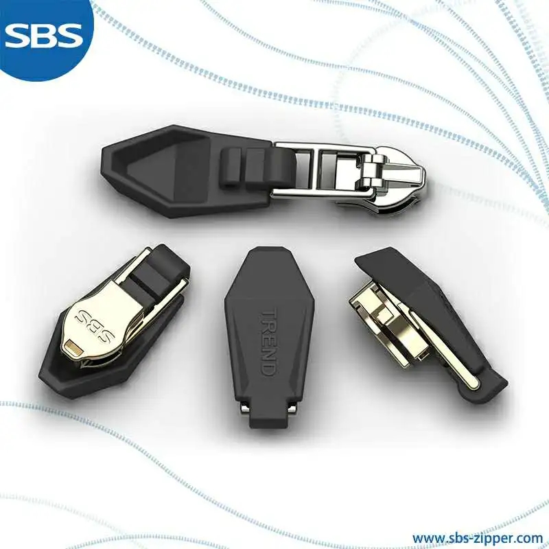 蕾丝/25公分产品图