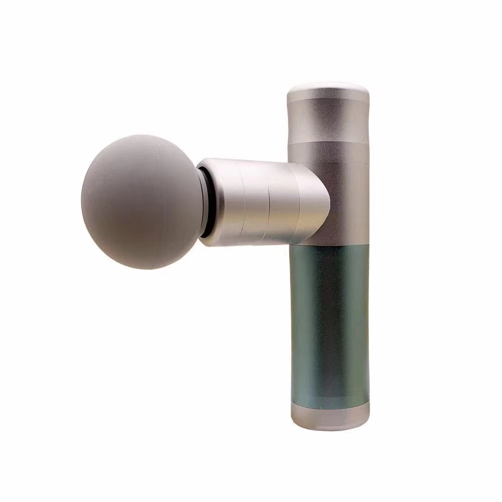 Mini foam roller Application Scenario