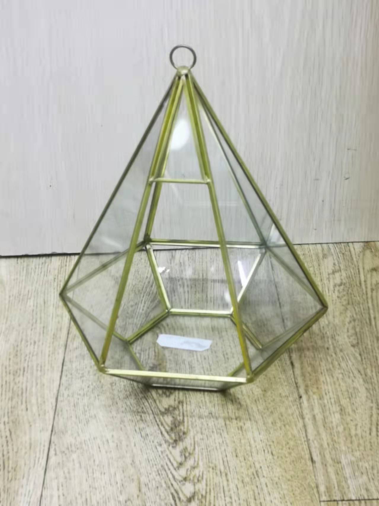 品质好/质量好/花盆架细节图