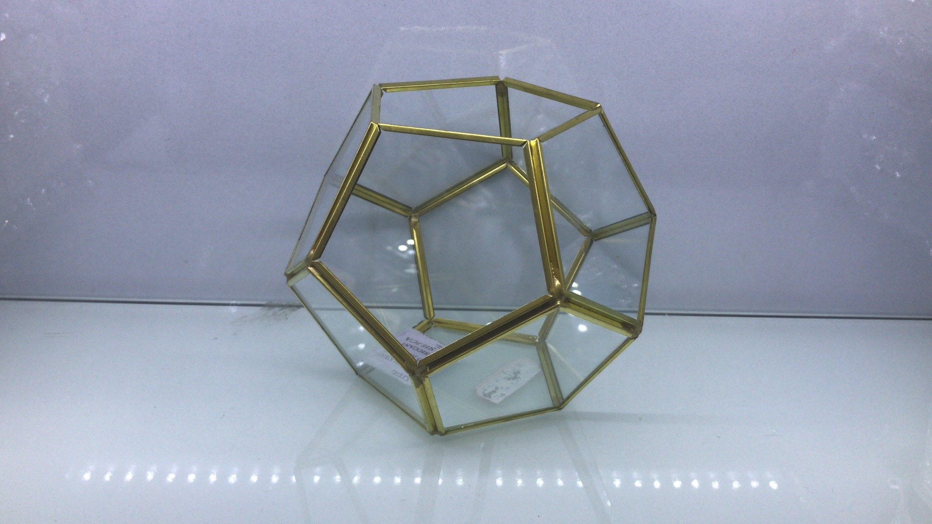 品质好/质量好/花盆架白底实物图