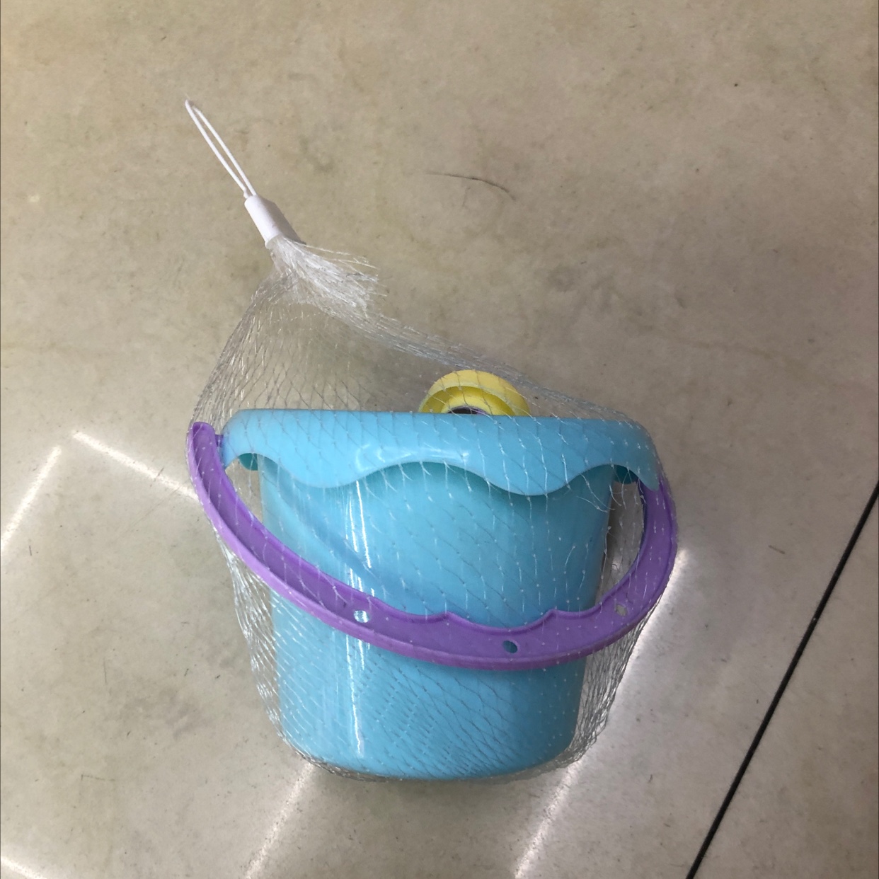 其他游泳装备实物图