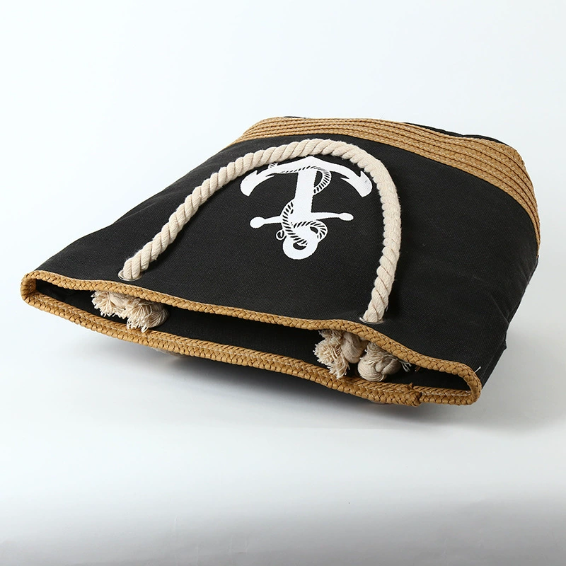 Large-capacity bags, single-shoulder bags, and boat bags detail image 5