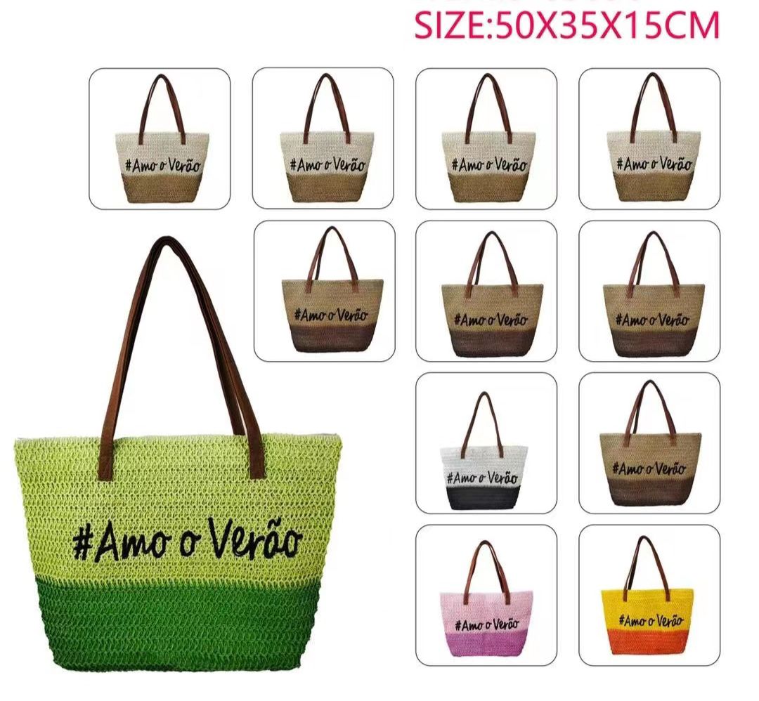 Large-capacity bags, single-shoulder bags, and boat bags detail image 7