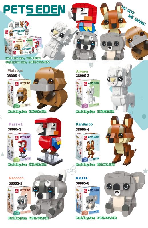 Animal building blocks, educational toys, building blocks, educational toys, building blocks, educational toys, building blocks, educational toys, building blocks, educational toys