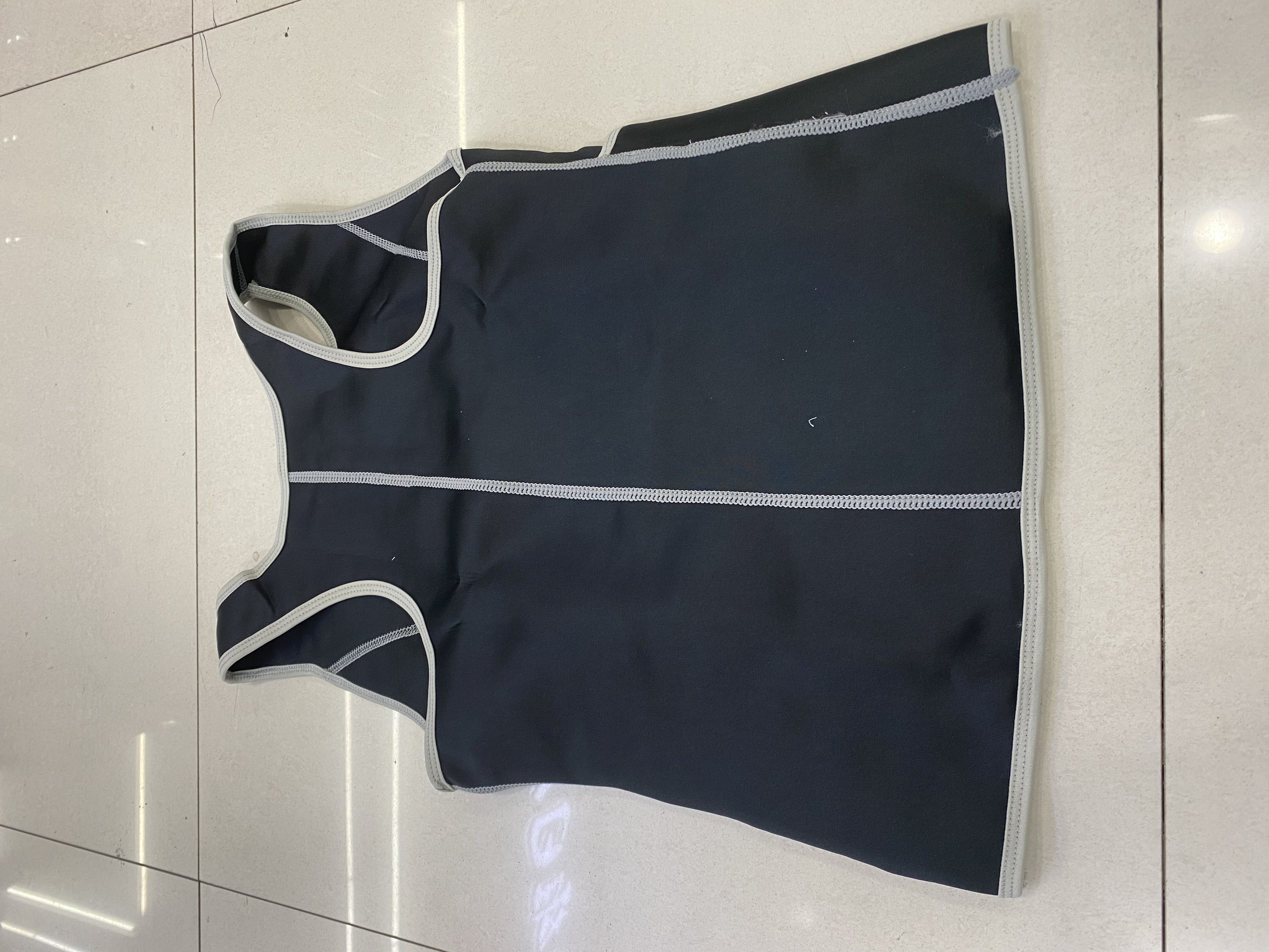 Waistband Item Picture
