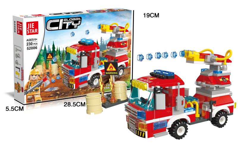 Building Blocks 6, building blocks, educational toys, building blocks, educational toys, building blocks, educational toys, building blocks, educational toys