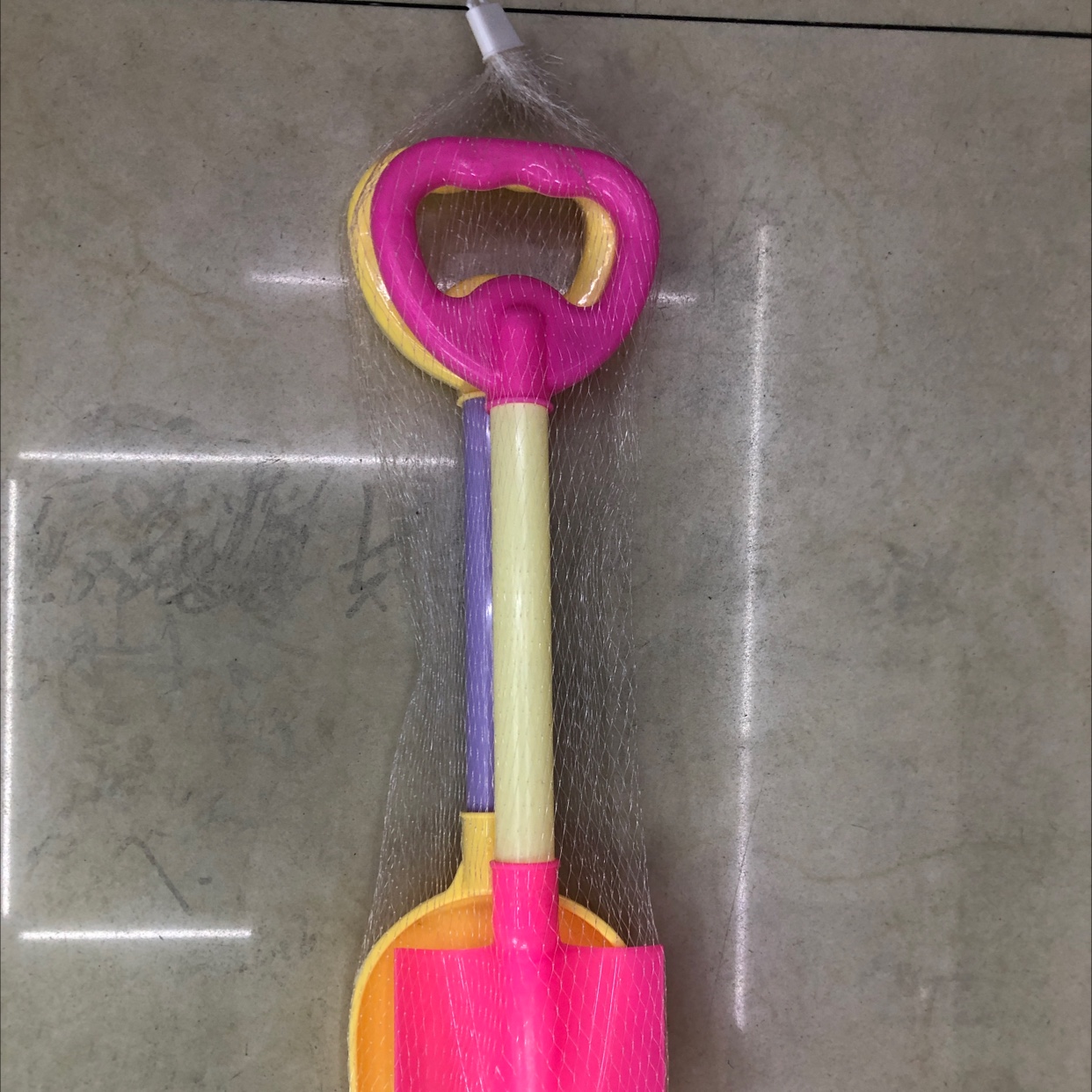 其他游泳装备实物图