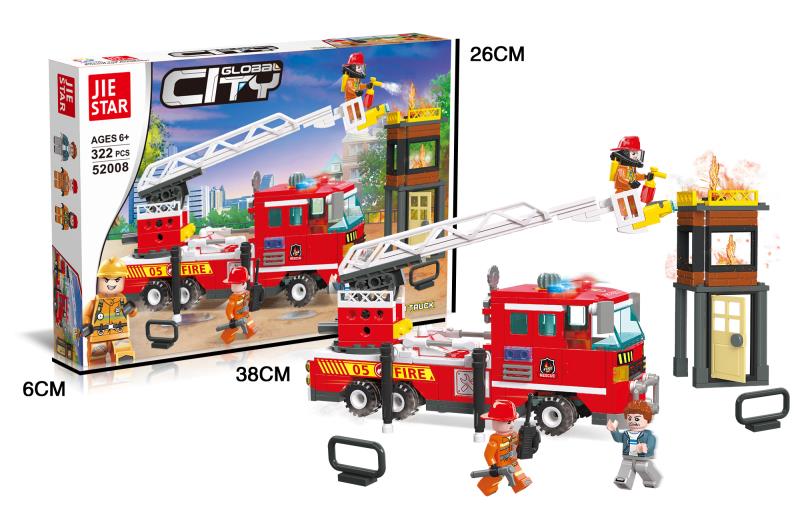 Building blocks 0 Building blocks educational toys Building blocks educational toys