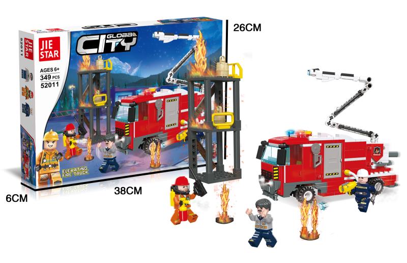 Building block puzzle toys, building block puzzle toys, building block puzzle toys, building block puzzle toys