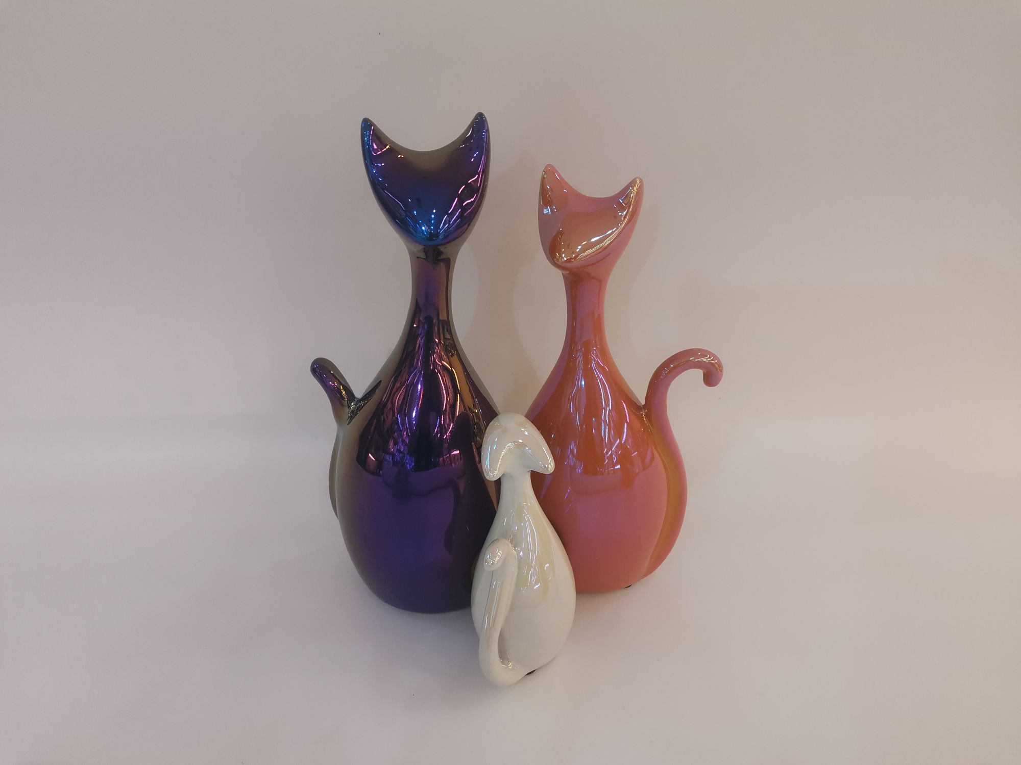 Family photo (For detailed inquiries about the price, please contact 13957912609