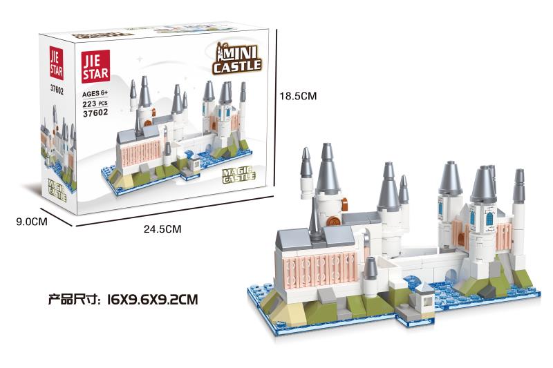 Building blocks puzzle toys ，，，， building blocks puzzle toys building blocks puzzle toys building blocks puzzle toys building blocks puzzle toys