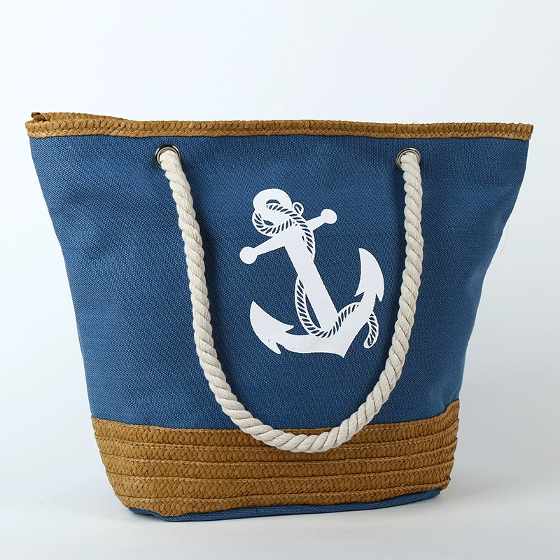 Large-capacity bags, single-shoulder bags, and boat bags detail image 4