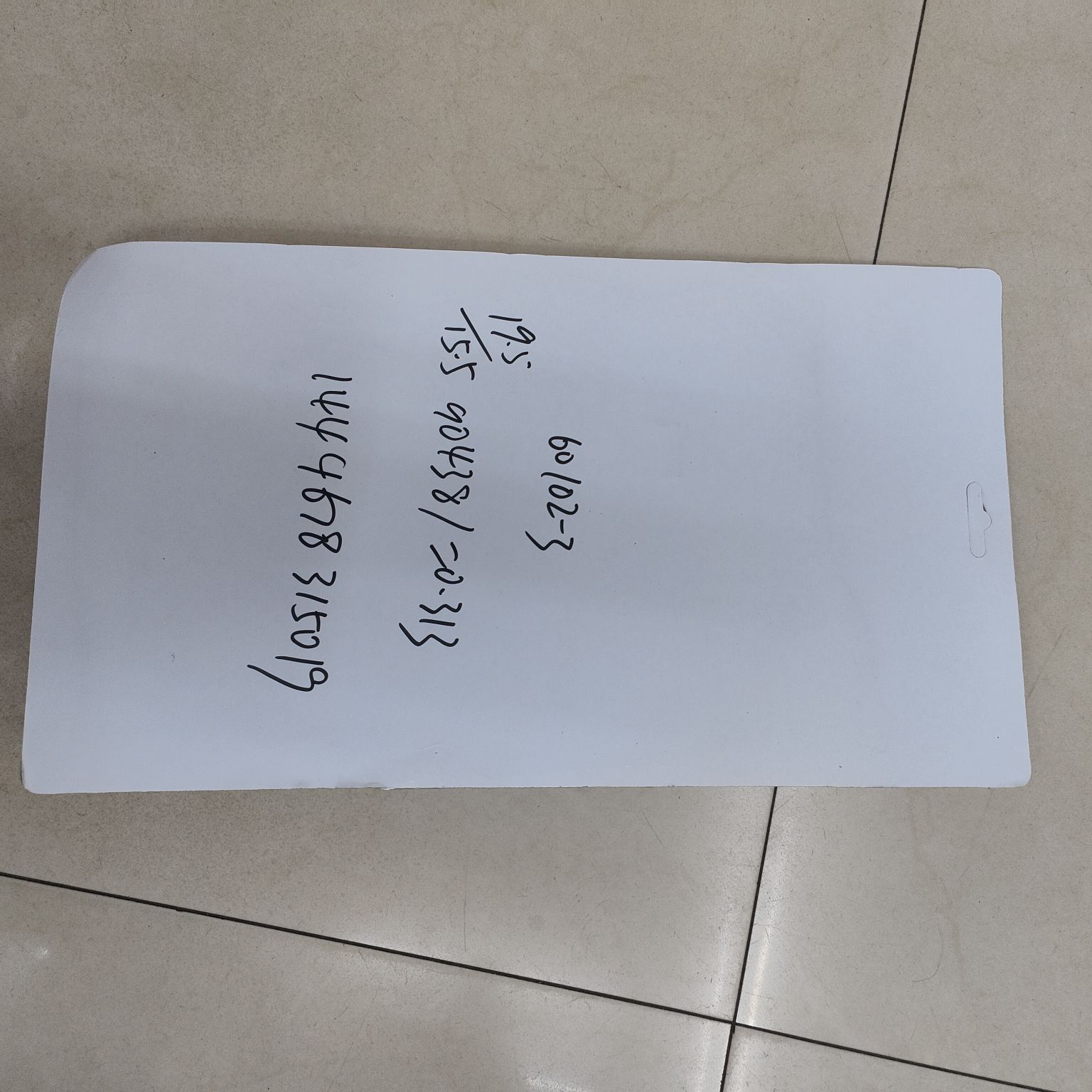 Yan Chun Toys, Dolls, House Play Toys, Children's Toys, Pretty Girls 01 details Picture