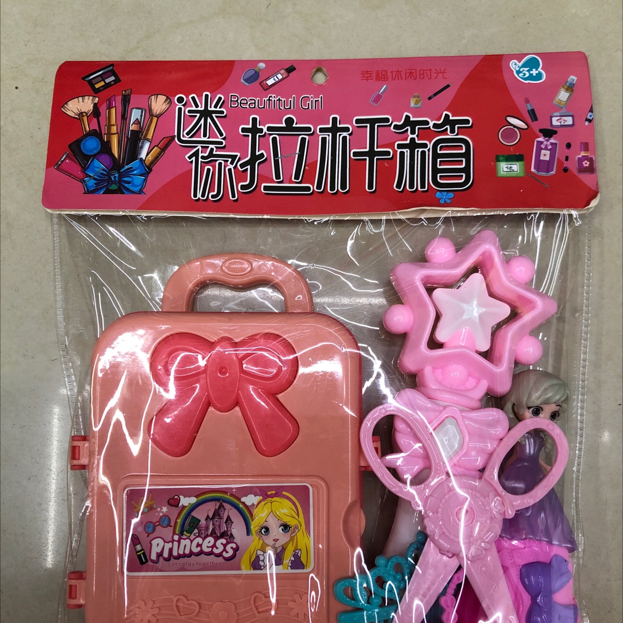 128/件,是一款新产品,正在很热销中,欢迎新老客户惠顾,欢迎新老客户选购。详情图4