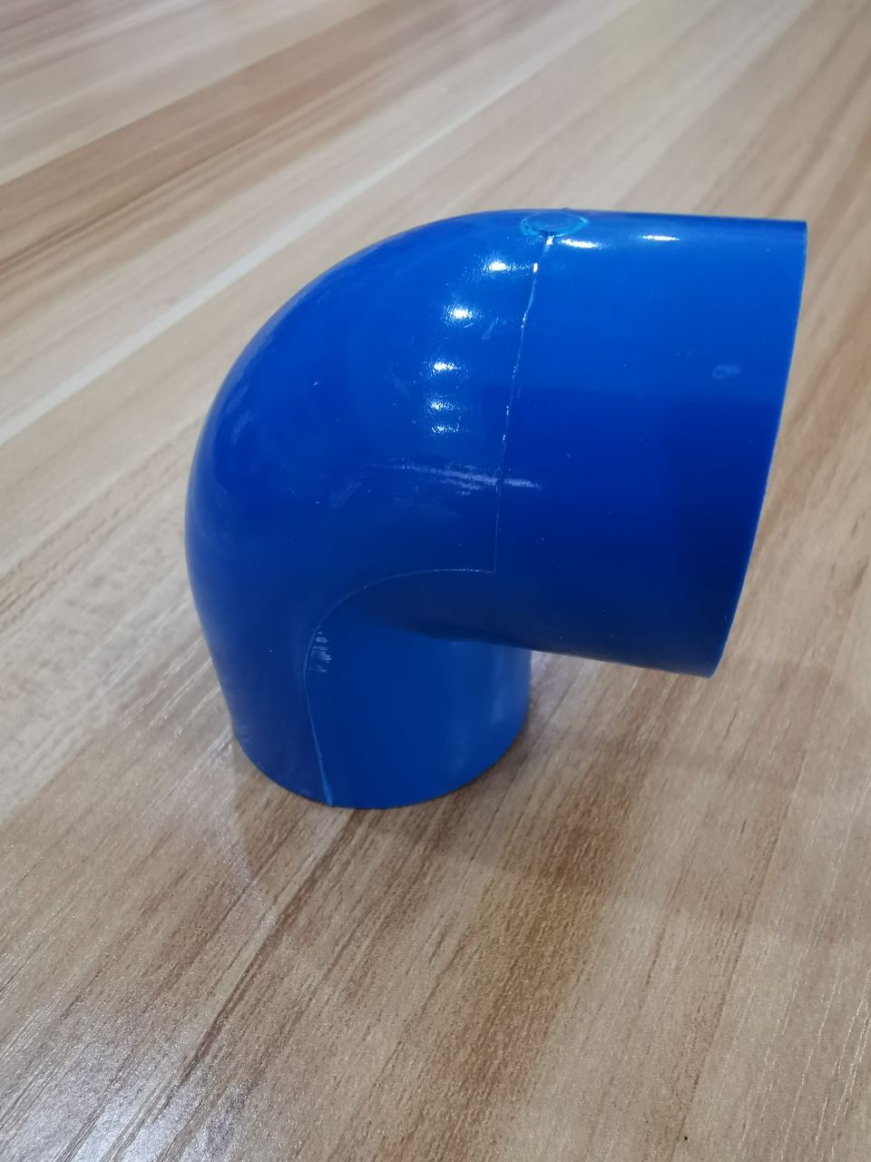 pvc elbow water supply elbow details Picture