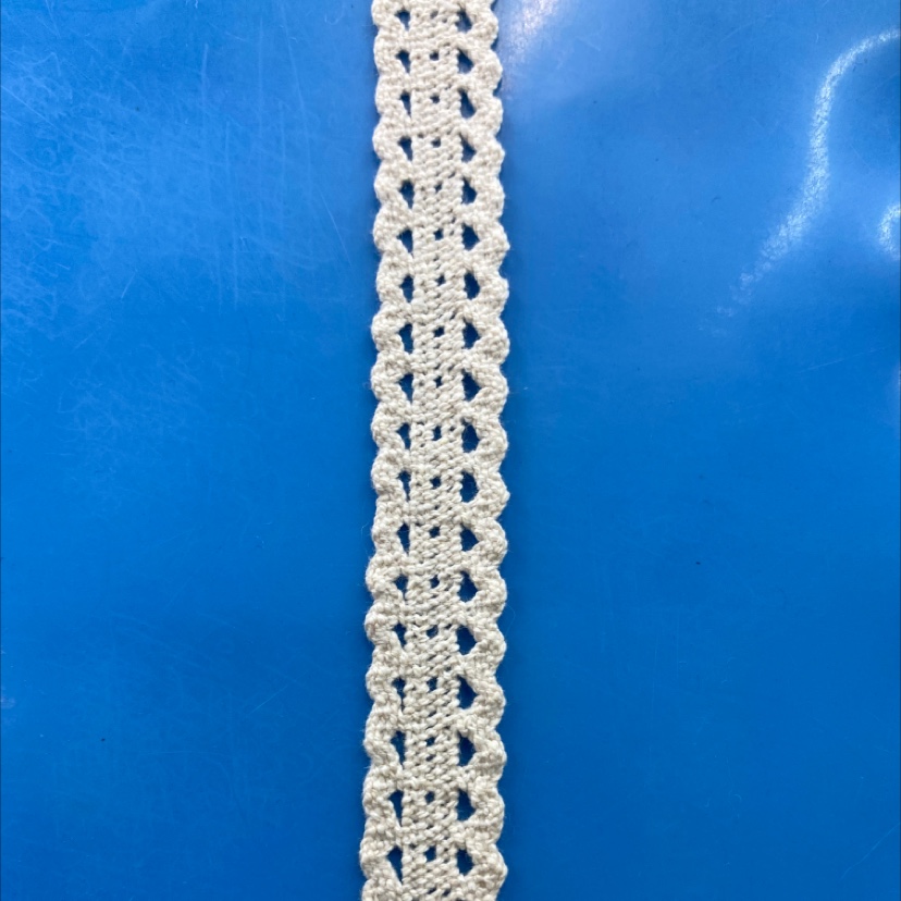 Tc897 full figure