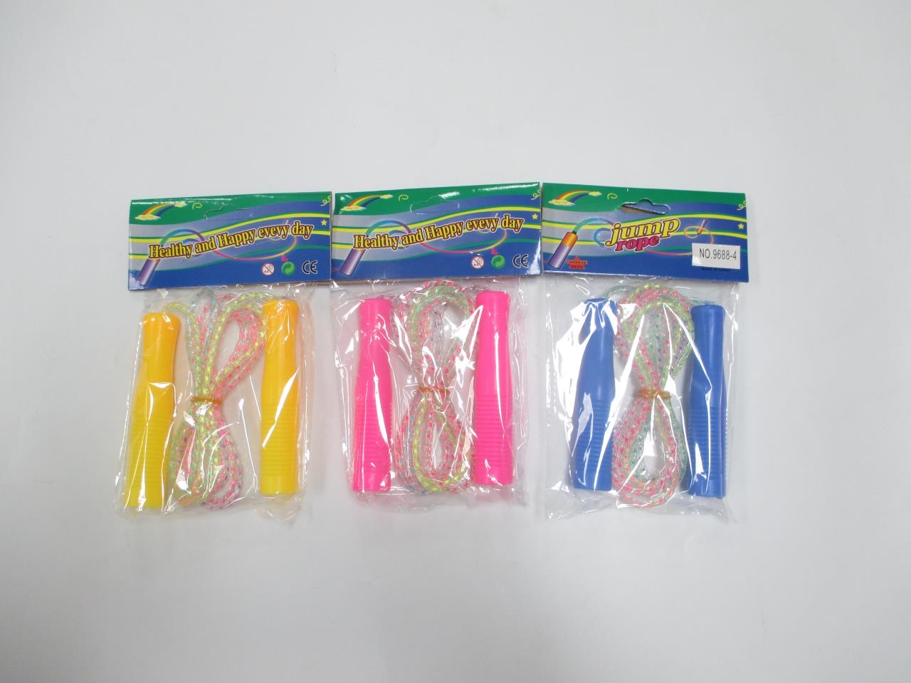 健身/户外/跳绳细节图