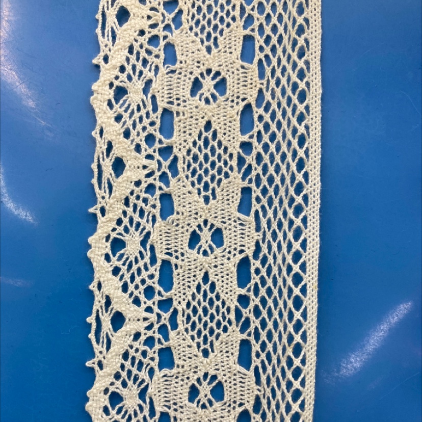 Tc465 full figure
