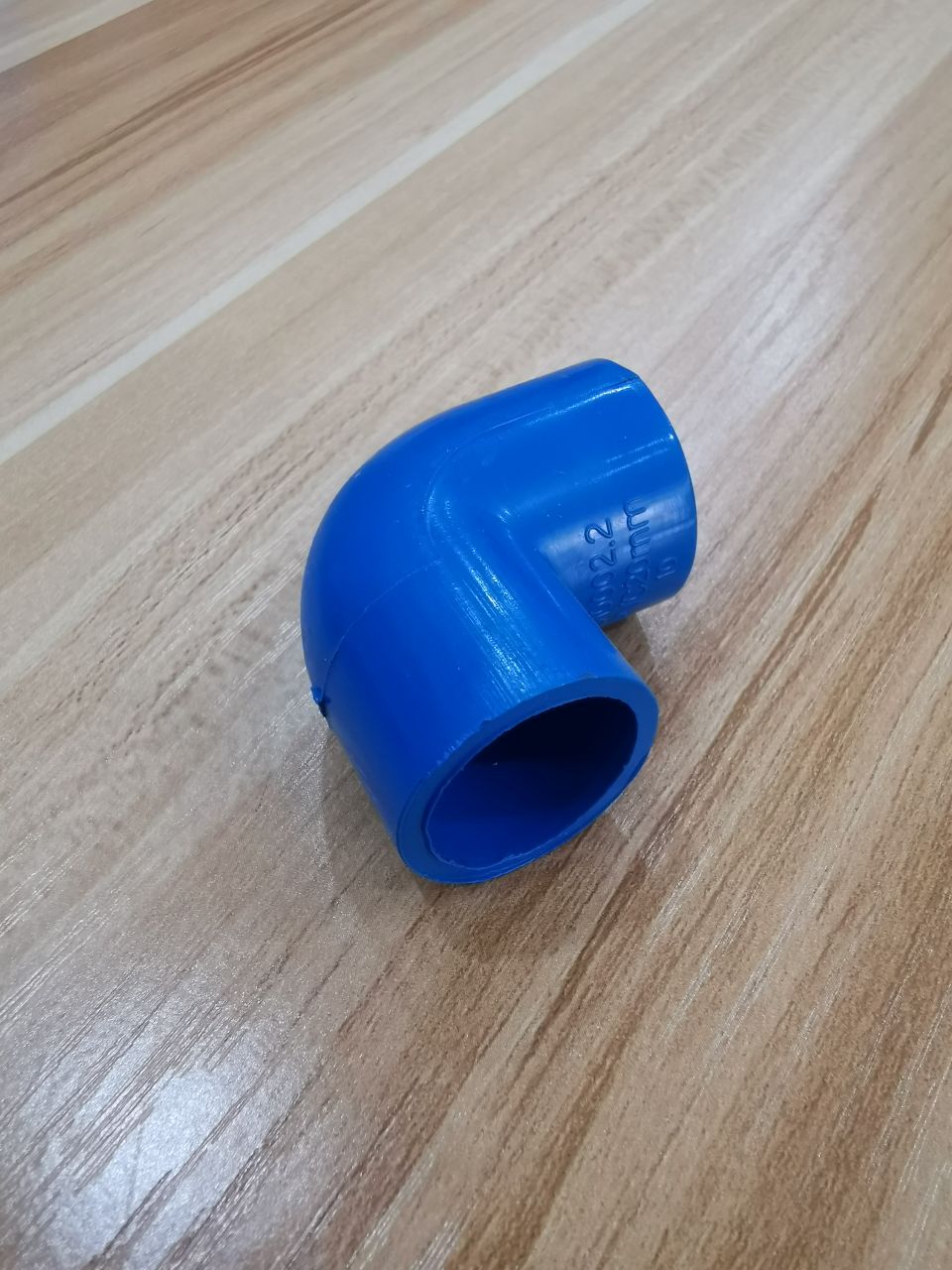 pvc elbow water supply elbow
