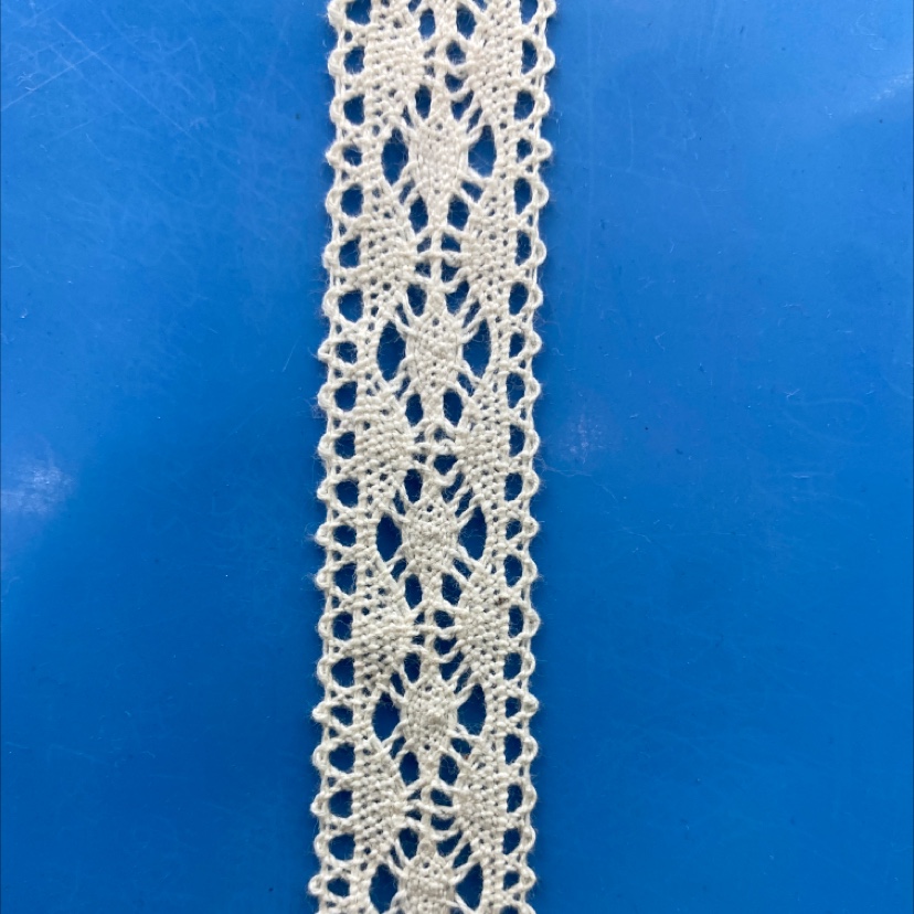 Tc330 full figure