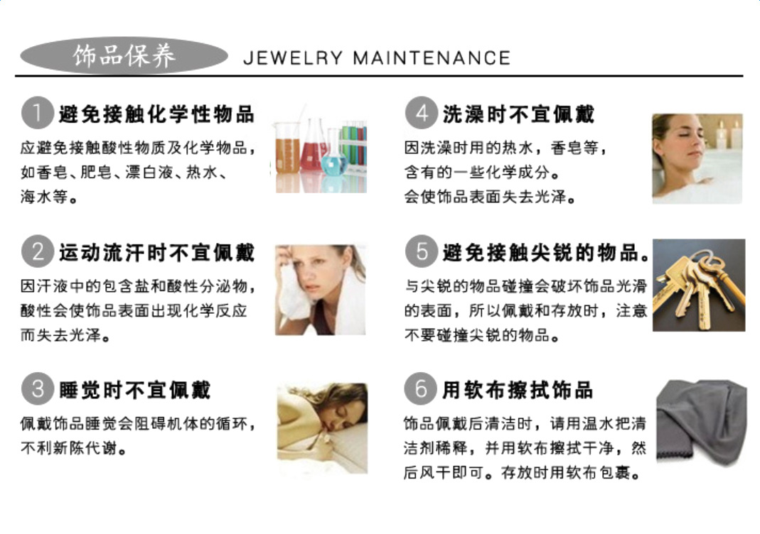 Handmade jewelry, romantic and artistic, ancient style enamel green, Dongling jade yellow crystal earrings, long pearl earrings detail image 10