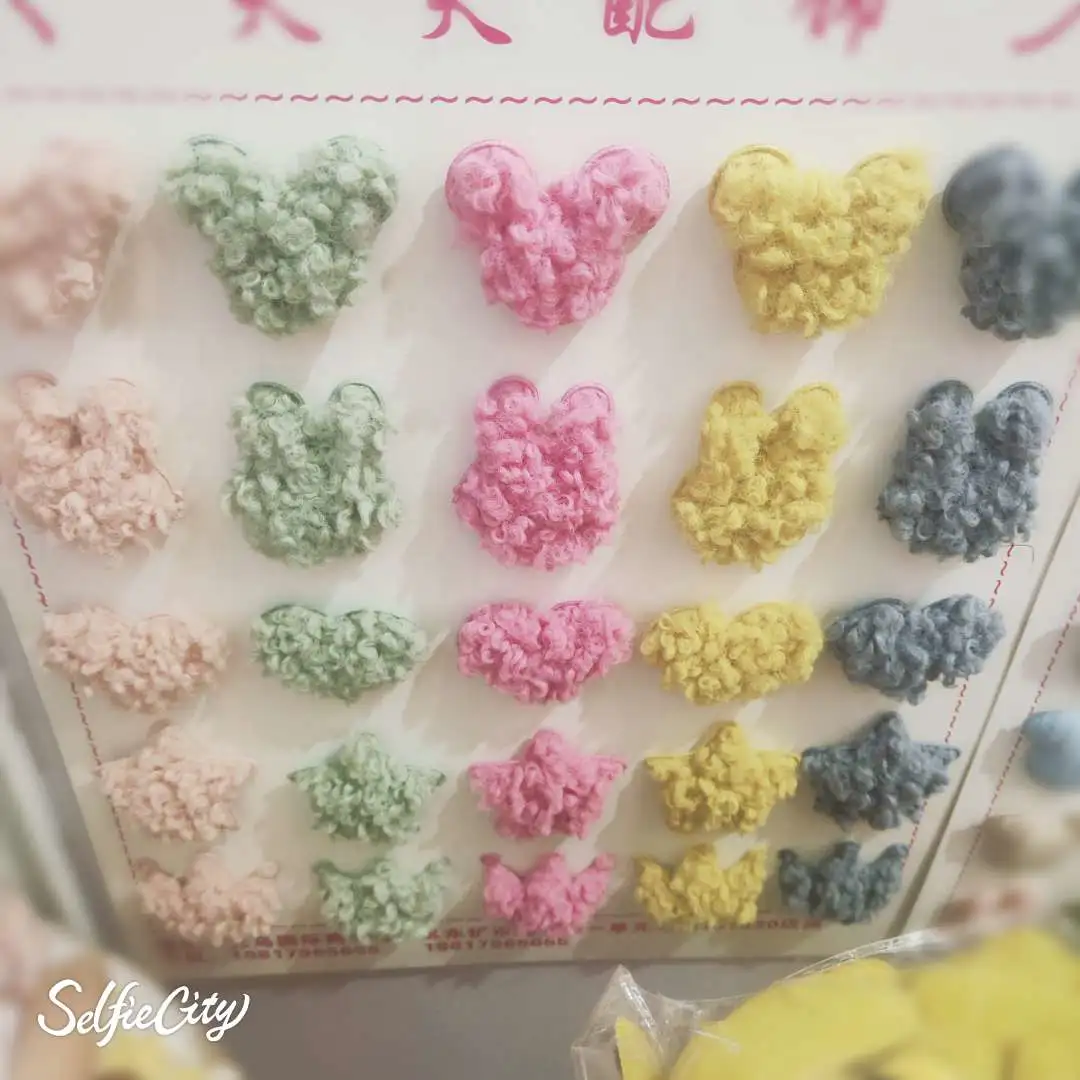 Korean version 8 cm BB jacket Korean version 8 cm BB jacket Korean version 8 cm BB jacket Korean version 8 cm BB jacket Korean version 8 cm BB jacket Specification image